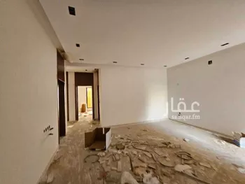 دور للبيع في شارع عمر بن شعيب, حي طويق, مدينة الرياض, منطقة الرياض صورة 3