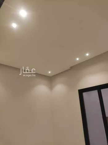دور للبيع في حي بدر, مدينة الرياض, منطقة الرياض صورة 2