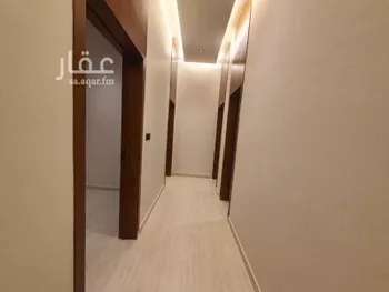 شقة للبيع في شارع شعيب المدائني ، حي طويق ، الرياض ، منطقة الرياض صورة 2