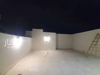 فيلا للبيع في شارع عمر بن حبيب, حي طويق, مدينة الرياض, منطقة الرياض صورة 5