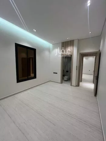 دور للبيع في شارع وادي مرفود, حي بدر, مدينة الرياض, منطقة الرياض صورة 4
