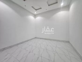 دور للبيع في حي طويق, مدينة الرياض, منطقة الرياض صورة 5