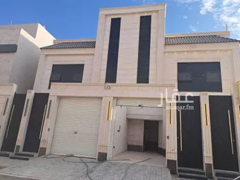 دور للبيع في حي ضاحية نمار, مدينة الرياض, منطقة الرياض