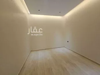 دور للبيع في شارع أبان بن الوليد, حي السويدي, مدينة الرياض, منطقة الرياض صورة 3