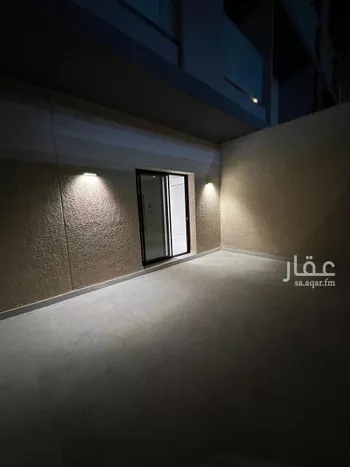 شقة للبيع في شارع الوفاء, حي حطين, مدينة الرياض, منطقة الرياض صورة 4