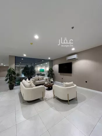 شقة للبيع في شارع القلاع, حي حطين, مدينة الرياض, منطقة الرياض