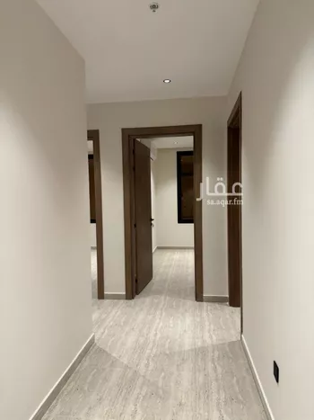 شقة للبيع في شارع عبدالباسط الظاهري, حي النرجس, مدينة الرياض, منطقة الرياض صورة 4