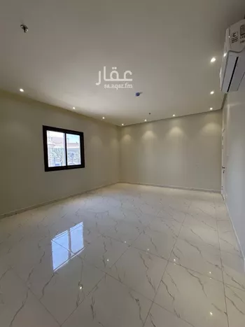 شقة للإيجار في شارع سالم بن معقل, حي النخيل, مدينة الرياض, منطقة الرياض صورة 3