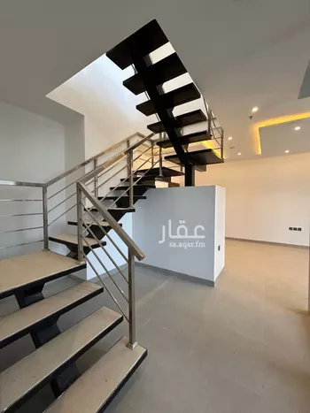شقة للبيع في شارع وادي حقيل, حي الصحافة, مدينة الرياض, منطقة الرياض صورة 5