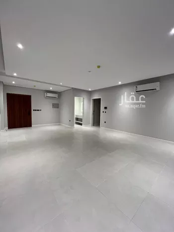 شقة للبيع في شارع الوفاء, حي حطين, مدينة الرياض, منطقة الرياض صورة 3