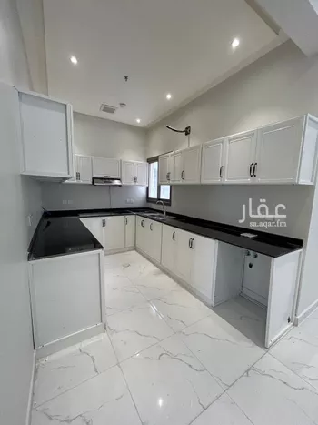 شقة للإيجار في شارع سالم بن معقل, حي النخيل, مدينة الرياض, منطقة الرياض