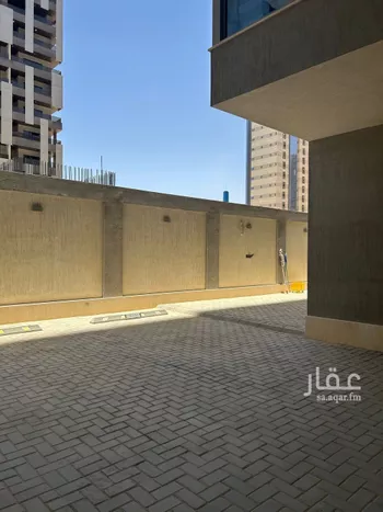شقة للبيع في شارع وادي حقيل, حي الصحافة, مدينة الرياض, منطقة الرياض صورة 4