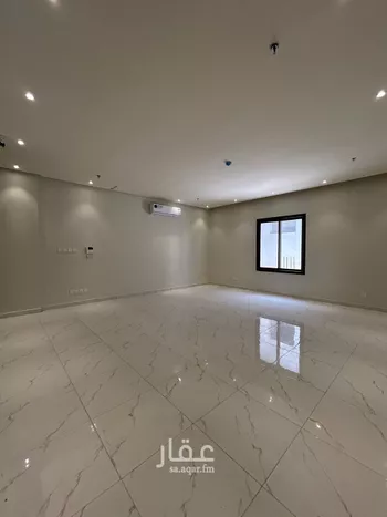 شقة للبيع في شارع سالم بن معقل, حي النخيل, مدينة الرياض, منطقة الرياض صورة 4