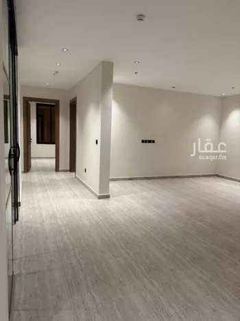 شقة للبيع في شارع عبدالباسط الظاهري, حي النرجس, مدينة الرياض, منطقة الرياض صورة 3