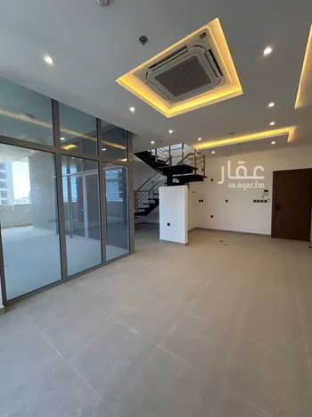 شقة للبيع في شارع وادي حقيل, حي الصحافة, مدينة الرياض, منطقة الرياض صورة 3