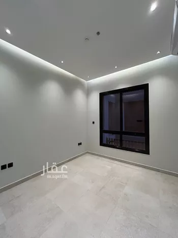 شقة للإيجار في شارع ابها, حي الملقا, مدينة الرياض, منطقة الرياض صورة 4