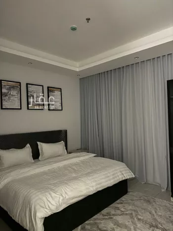 شقة للبيع في شارع الحوطة, حي الملقا, مدينة الرياض, منطقة الرياض صورة 4