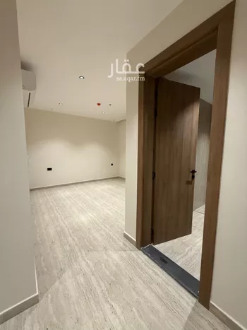 شقة للبيع في شارع عبدالباسط الظاهري, حي النرجس, مدينة الرياض, منطقة الرياض صورة 5