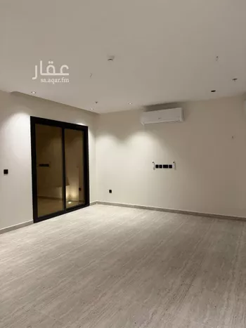 شقة للبيع في شارع عبدالباسط الظاهري, حي النرجس, مدينة الرياض, منطقة الرياض