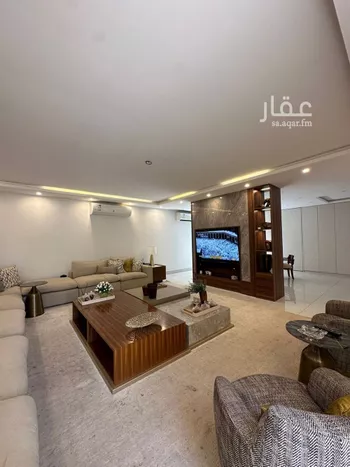فيلا للإيجار في شارع أبي بكر بن فتحون, حي المونسية, مدينة الرياض, منطقة الرياض