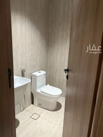 شقة للبيع في شارع عبدالباسط الظاهري, حي النرجس, مدينة الرياض, منطقة الرياض صورة 2