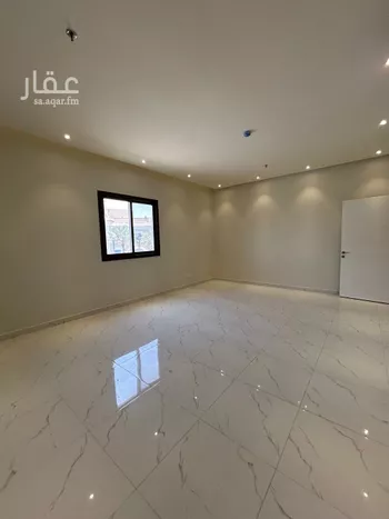 شقة للإيجار في شارع سالم بن معقل, حي النخيل, مدينة الرياض, منطقة الرياض صورة 4