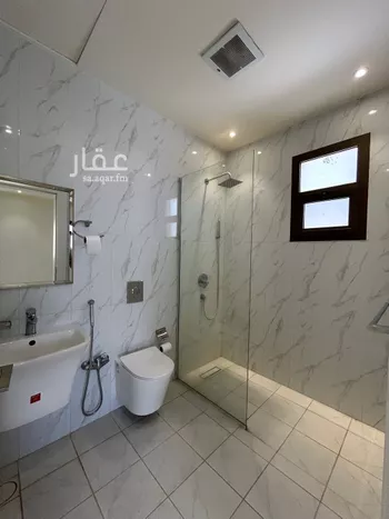 شقة للإيجار في شارع سالم بن معقل, حي النخيل, مدينة الرياض, منطقة الرياض صورة 5