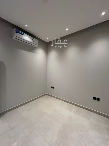 شقة للإيجار في شارع ابها, حي الملقا, مدينة الرياض, منطقة الرياض صورة 5