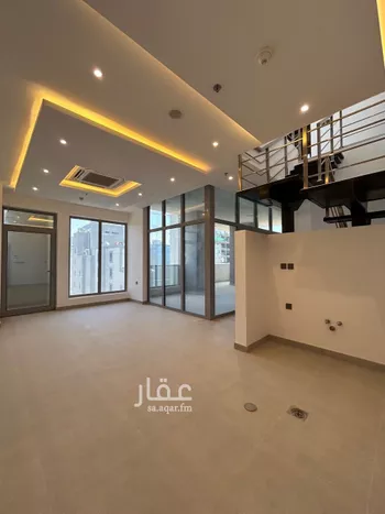 شقة للبيع في شارع وادي حقيل, حي الصحافة, مدينة الرياض, منطقة الرياض صورة 2