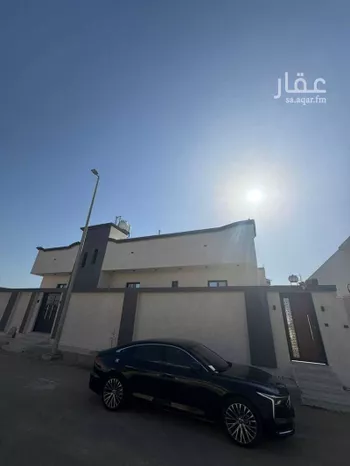 دور للبيع في حي الفرنيسية الشرقية ، رابغ ، رابغ صورة 5