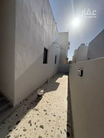 دور للبيع في حي الفرنيسية الشرقية ، رابغ ، رابغ صورة 4