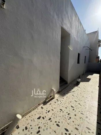 دور للبيع في حي الفرنيسية الشرقية ، رابغ ، رابغ صورة 2