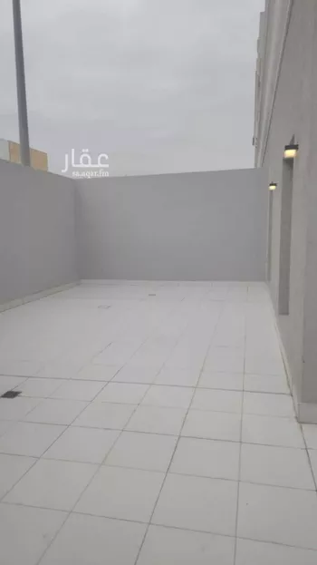 شقة للإيجار في شارع زيد بن عاصم بن عمرو بن عوف, حي النرجس, مدينة الرياض, منطقة الرياض صورة 3