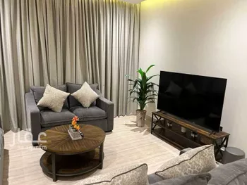 شقة للإيجار في شارع رقم 32, حي المونسية, مدينة الرياض, منطقة الرياض