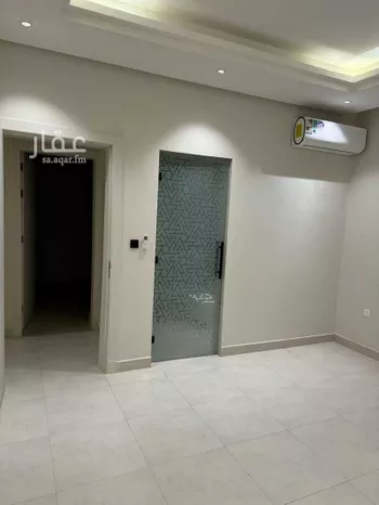 شقة للإيجار في شارع ثعلبة بن سعد الخزرجي, حي العارض, مدينة الرياض, منطقة الرياض صورة 4