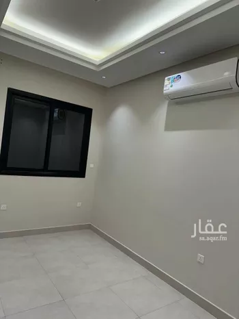 شقة للإيجار في شارع ثعلبة بن سعد الخزرجي, حي العارض, مدينة الرياض, منطقة الرياض صورة 5