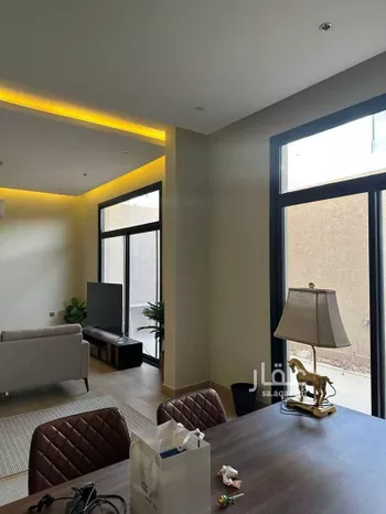 شقة للإيجار في شارع الوادي الأخضر, حي قرطبة, مدينة الرياض, منطقة الرياض