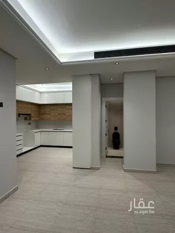 شقة للإيجار في شارع الجبل الصغير, حي النخيل, مدينة الرياض, منطقة الرياض صورة 3