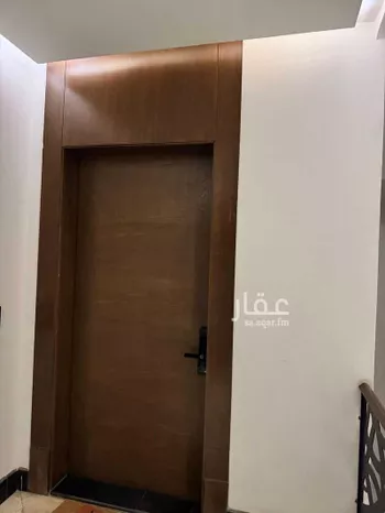 شقة للإيجار في شارع وادي الساحل, حي القادسية, مدينة الرياض, منطقة الرياض صورة 2