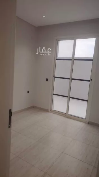شقة للإيجار في شارع زيد بن عاصم بن عمرو بن عوف, حي النرجس, مدينة الرياض, منطقة الرياض