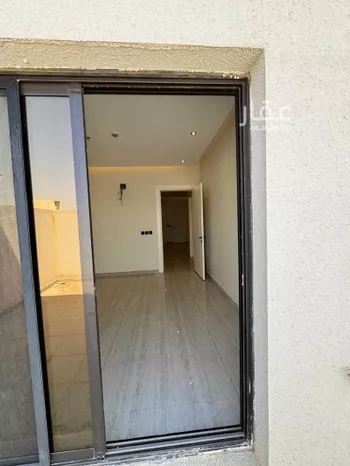 شقة للإيجار في شارع وادي الساحل, حي القادسية, مدينة الرياض, منطقة الرياض صورة 3