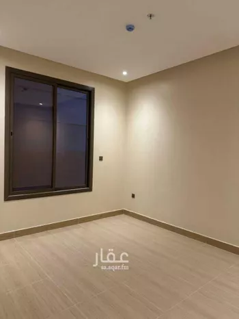 شقة للإيجار في شارع الامير عبدالعزيز بن ثنيان, حي النخيل, مدينة الرياض, منطقة الرياض صورة 3