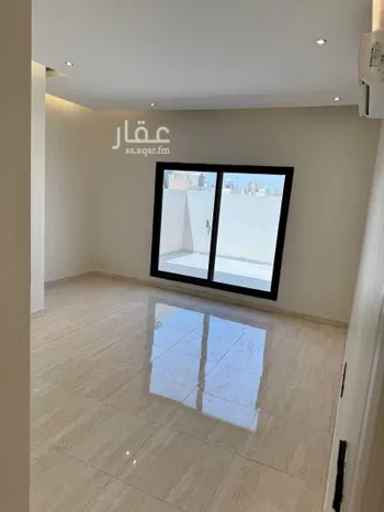 شقة للإيجار في شارع وادي الساحل, حي القادسية, مدينة الرياض, منطقة الرياض صورة 4