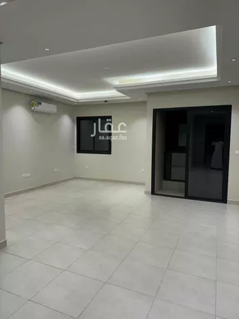 شقة للإيجار في شارع ثعلبة بن سعد الخزرجي, حي العارض, مدينة الرياض, منطقة الرياض