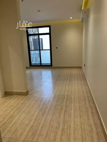 شقة للإيجار في شارع الامير عبدالله بن سعود بن عبدالله صنيتان ال سعود, حي الياسمين, مدينة الرياض, منطقة الرياض صورة 2