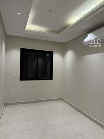 شقة للإيجار في شارع ثعلبة بن سعد الخزرجي, حي العارض, مدينة الرياض, منطقة الرياض صورة 2