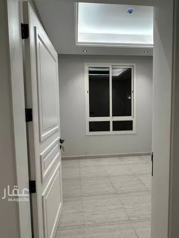 شقة للإيجار في شارع الجبل الصغير, حي النخيل, مدينة الرياض, منطقة الرياض صورة 4