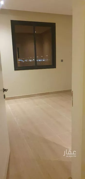 شقة للإيجار في شارع الوادي الأخضر, حي قرطبة, مدينة الرياض, منطقة الرياض صورة 2