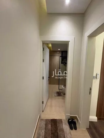 شقة للإيجار في شارع القنا, حي الياسمين, مدينة الرياض, منطقة الرياض صورة 5