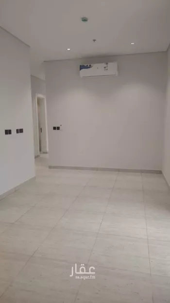 شقة للإيجار في شارع زيد بن عاصم بن عمرو بن عوف, حي النرجس, مدينة الرياض, منطقة الرياض صورة 5